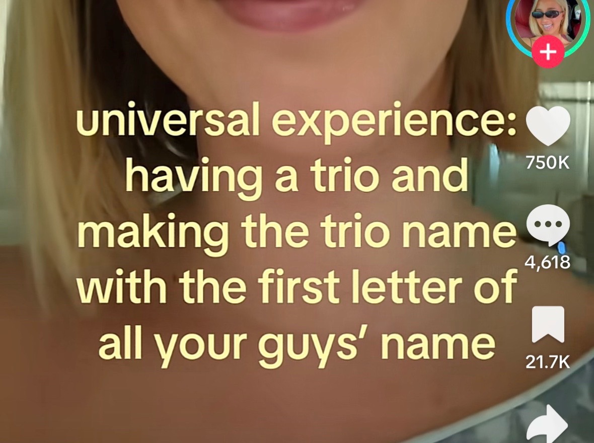 @el