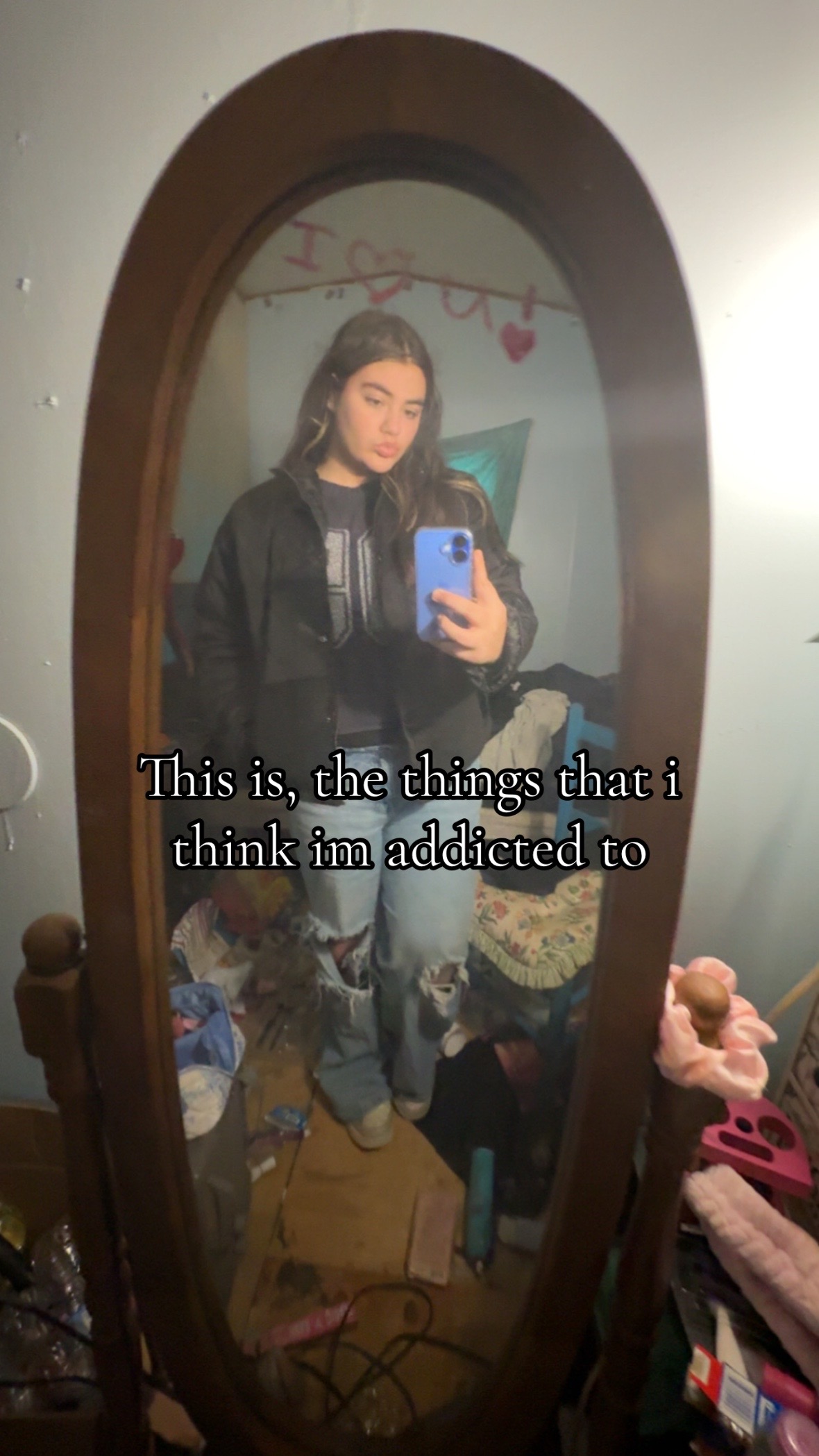 @Kirsten🤍🫠