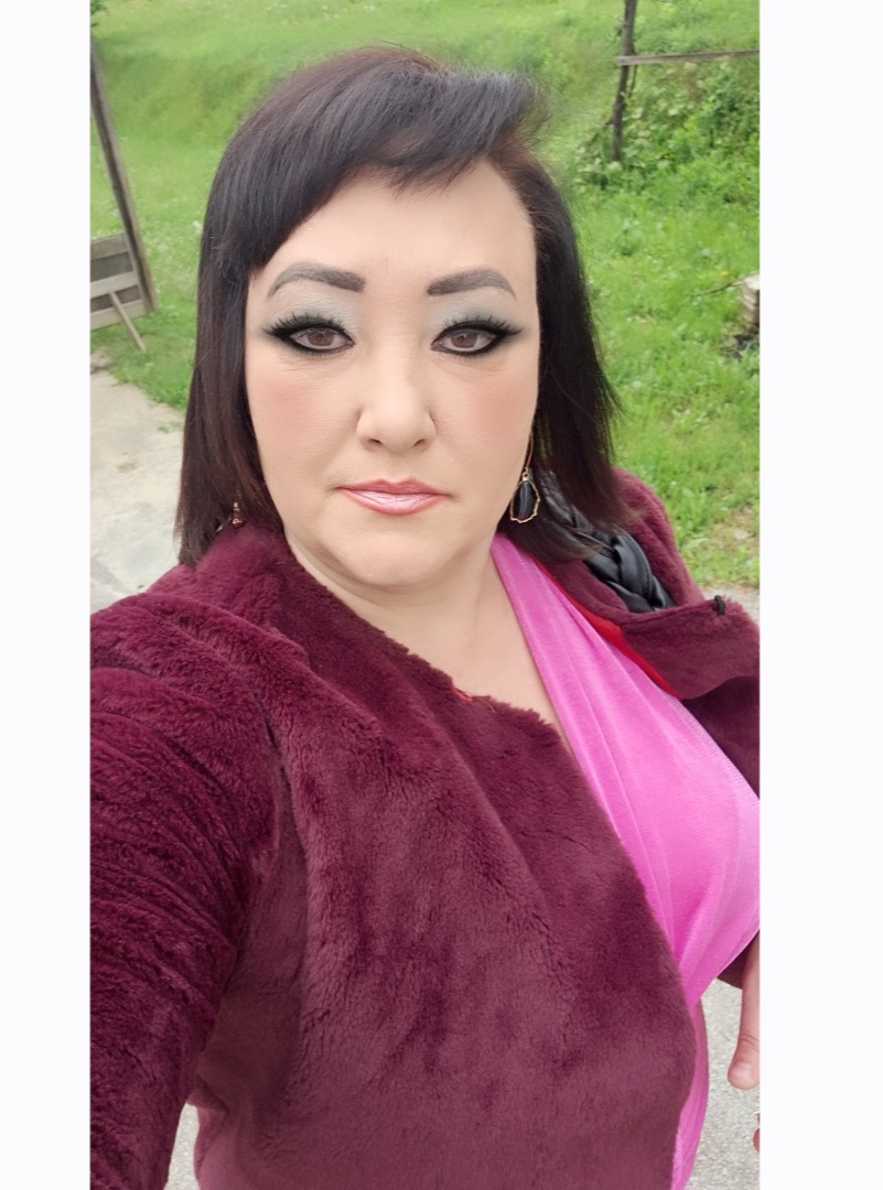 @edinakarajic81