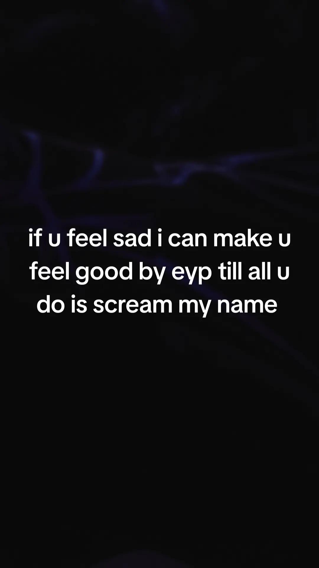 @wlw👩&zwj;❤&zwj;👩🌈
