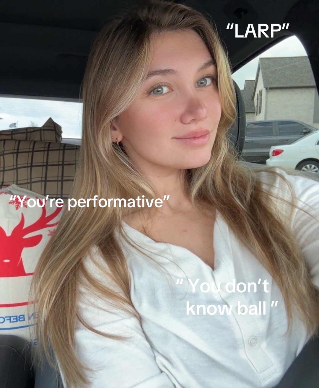 @TylerIdol
