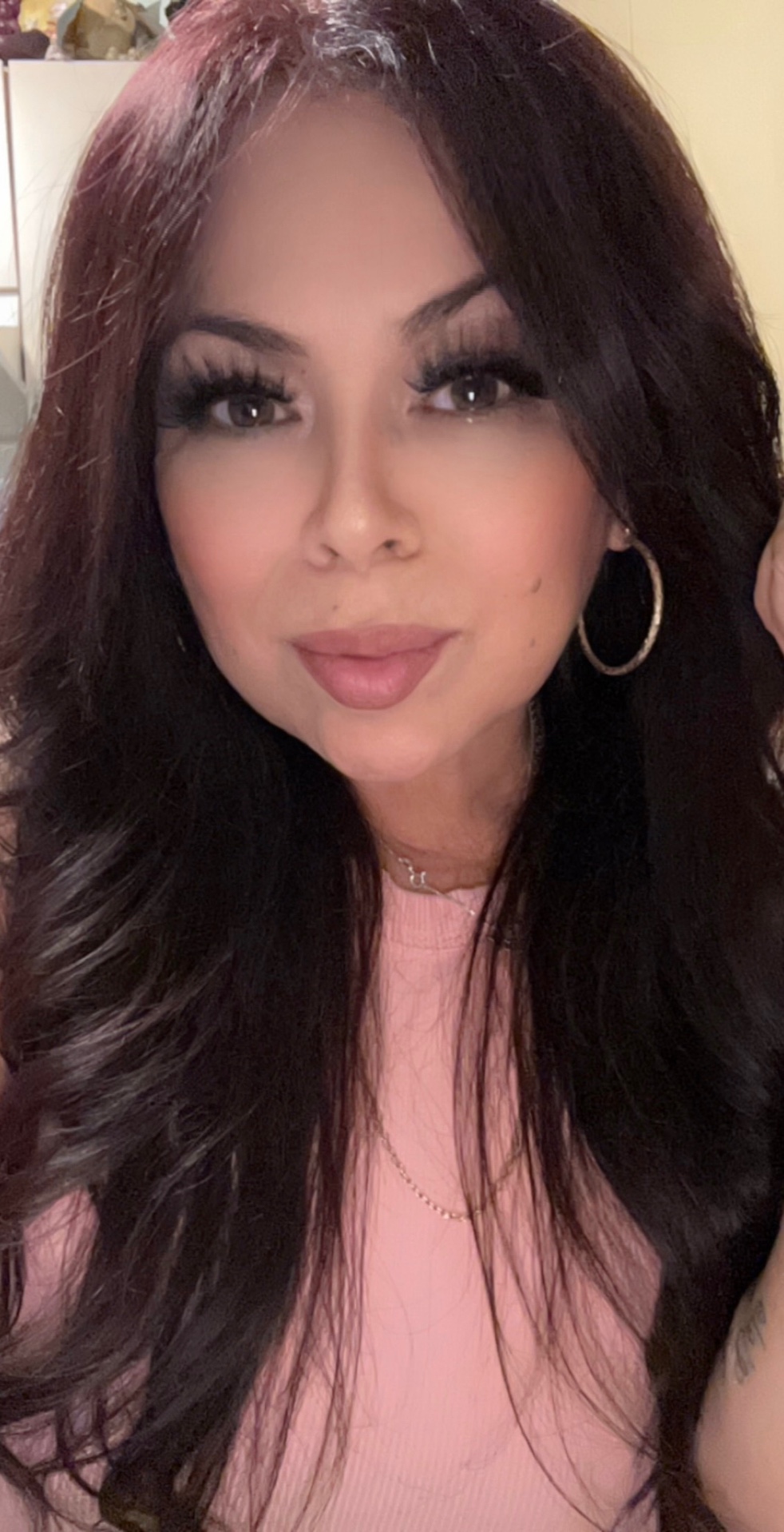 @veeozuna34