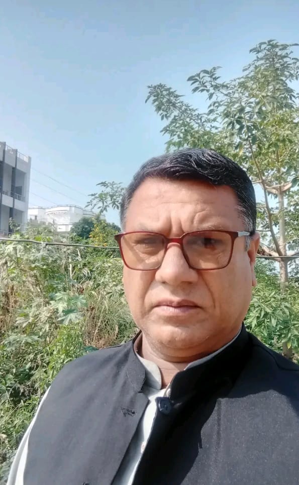 @Aftab Mughal9091