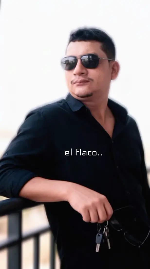 @El Flaco 😉🫵🇳🇮