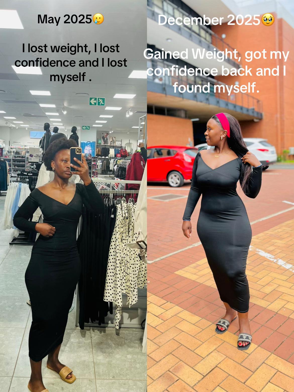 @Avuziwe_Tukela💐