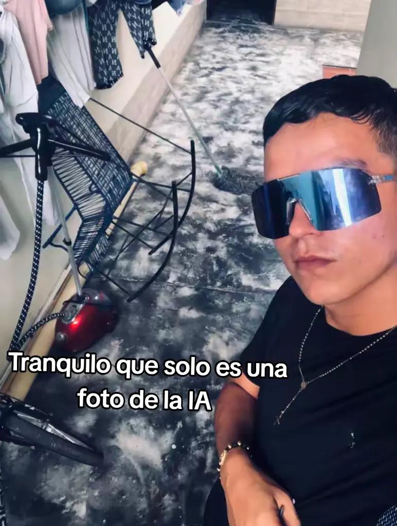 @Andrestamayo🇨🇴