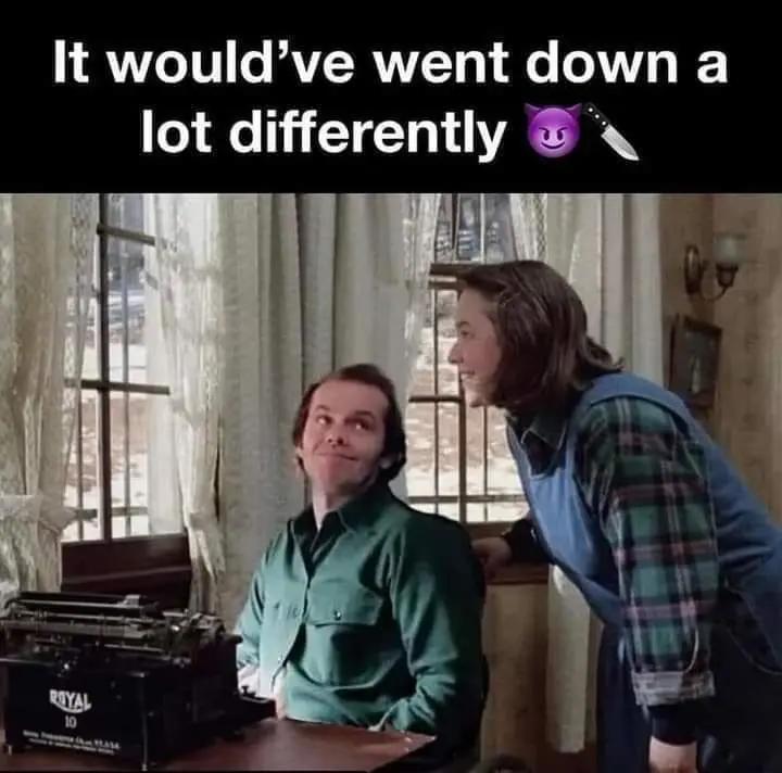@ParanormalPJ