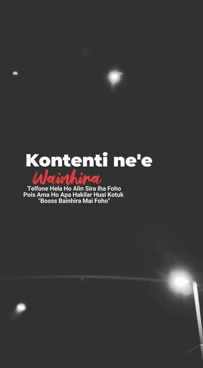 @Nunka Falha🫀📌