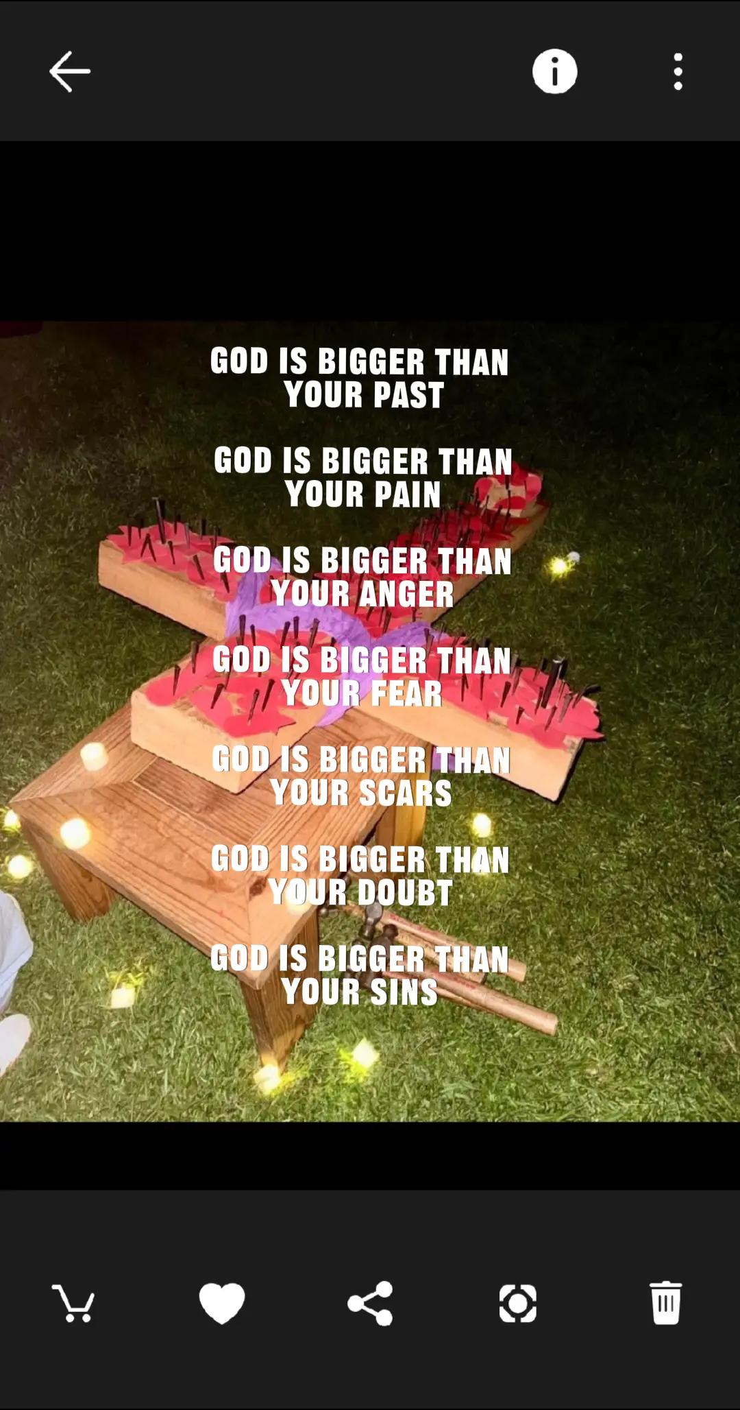 @holybutfunny