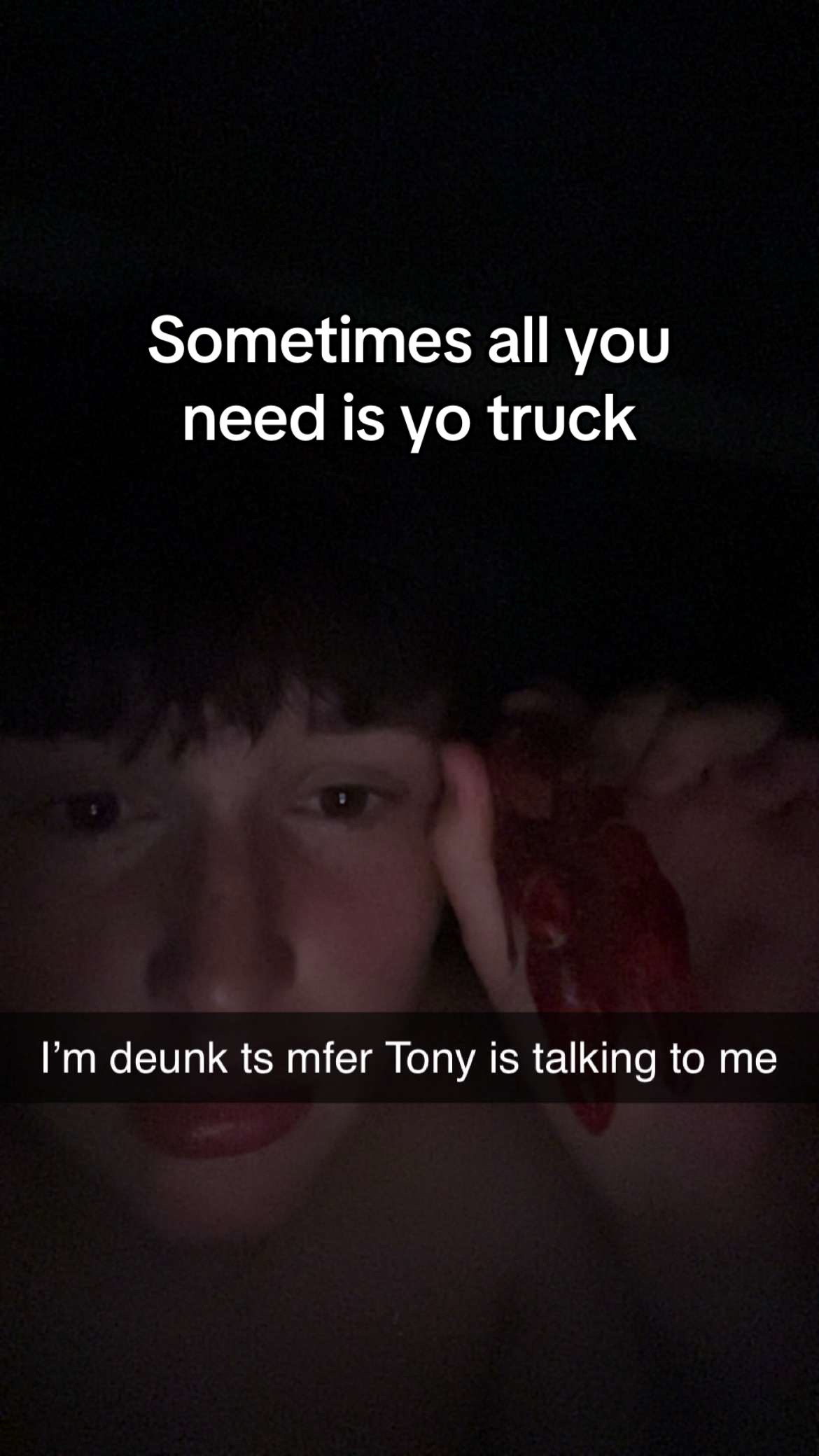 @ 
