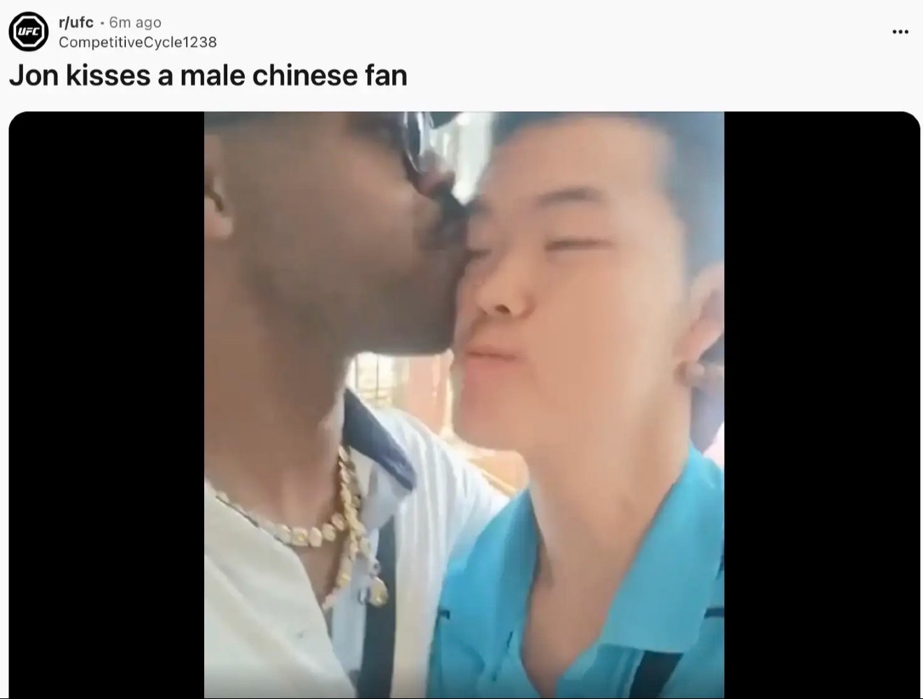 @JD