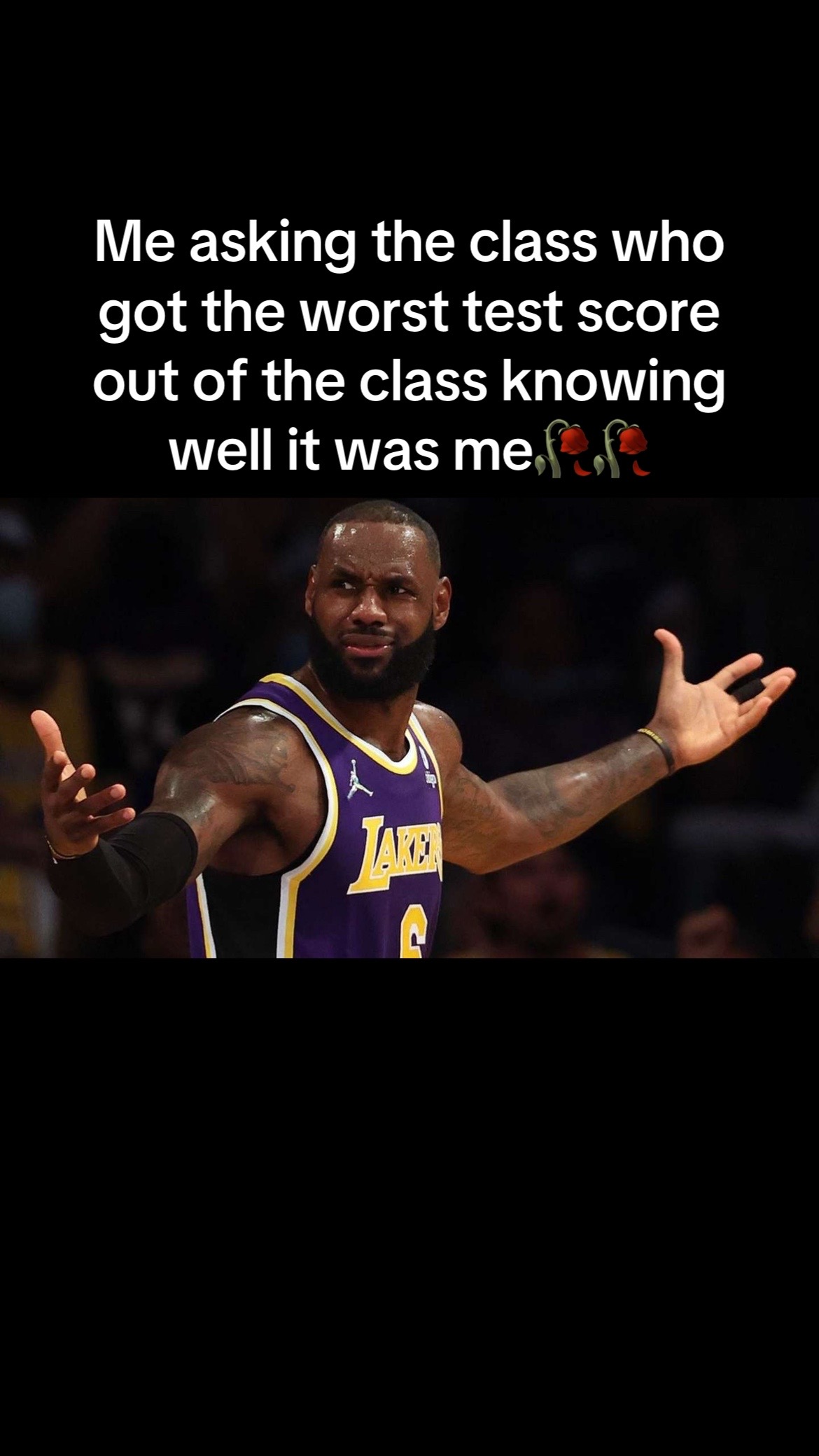 @Jack