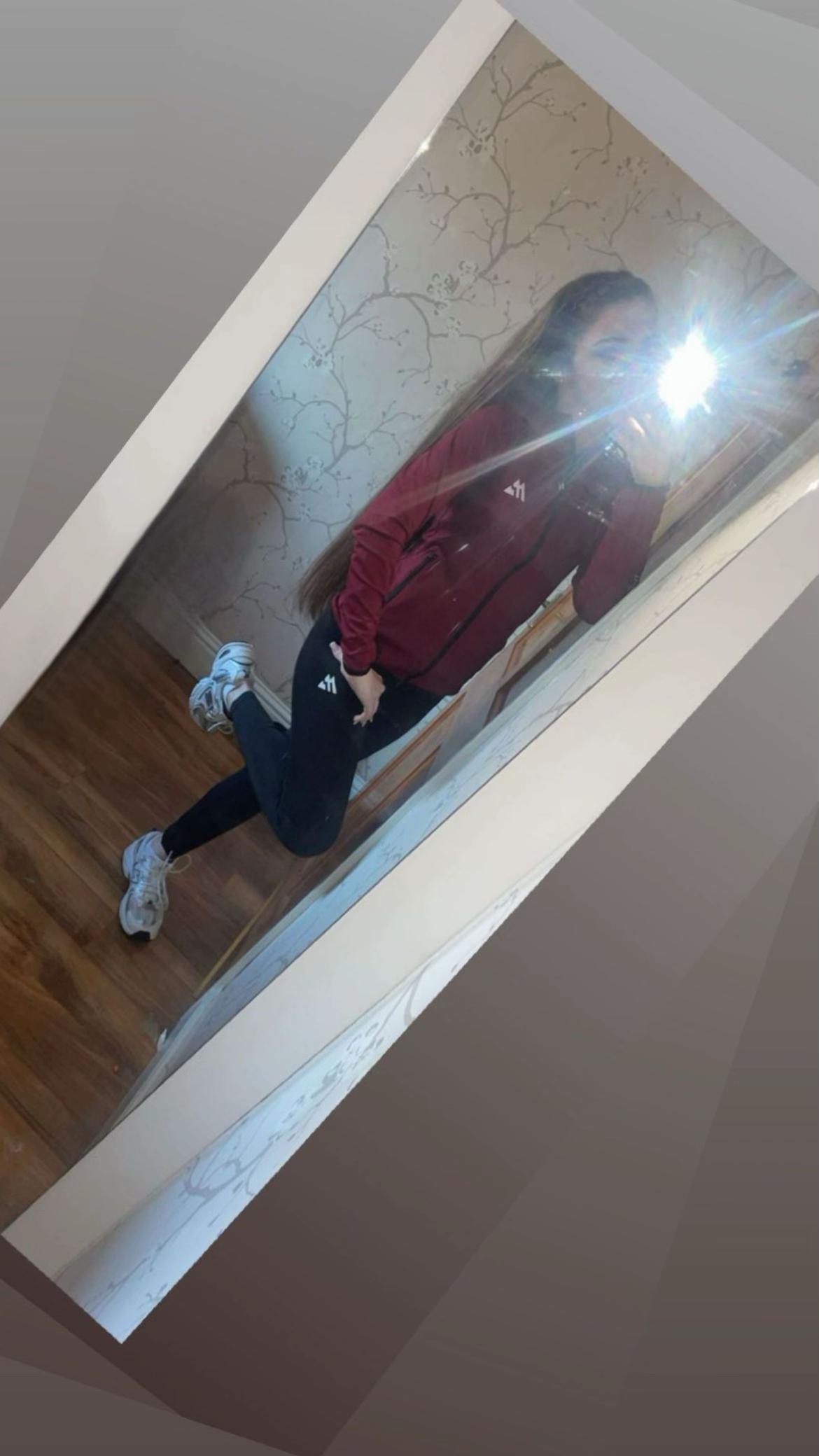 @𝐍𝐢𝐤𝐢𝐭𝐚𝐌𝐜𝐃𝐨𝐧𝐚𝐠𝐡💕