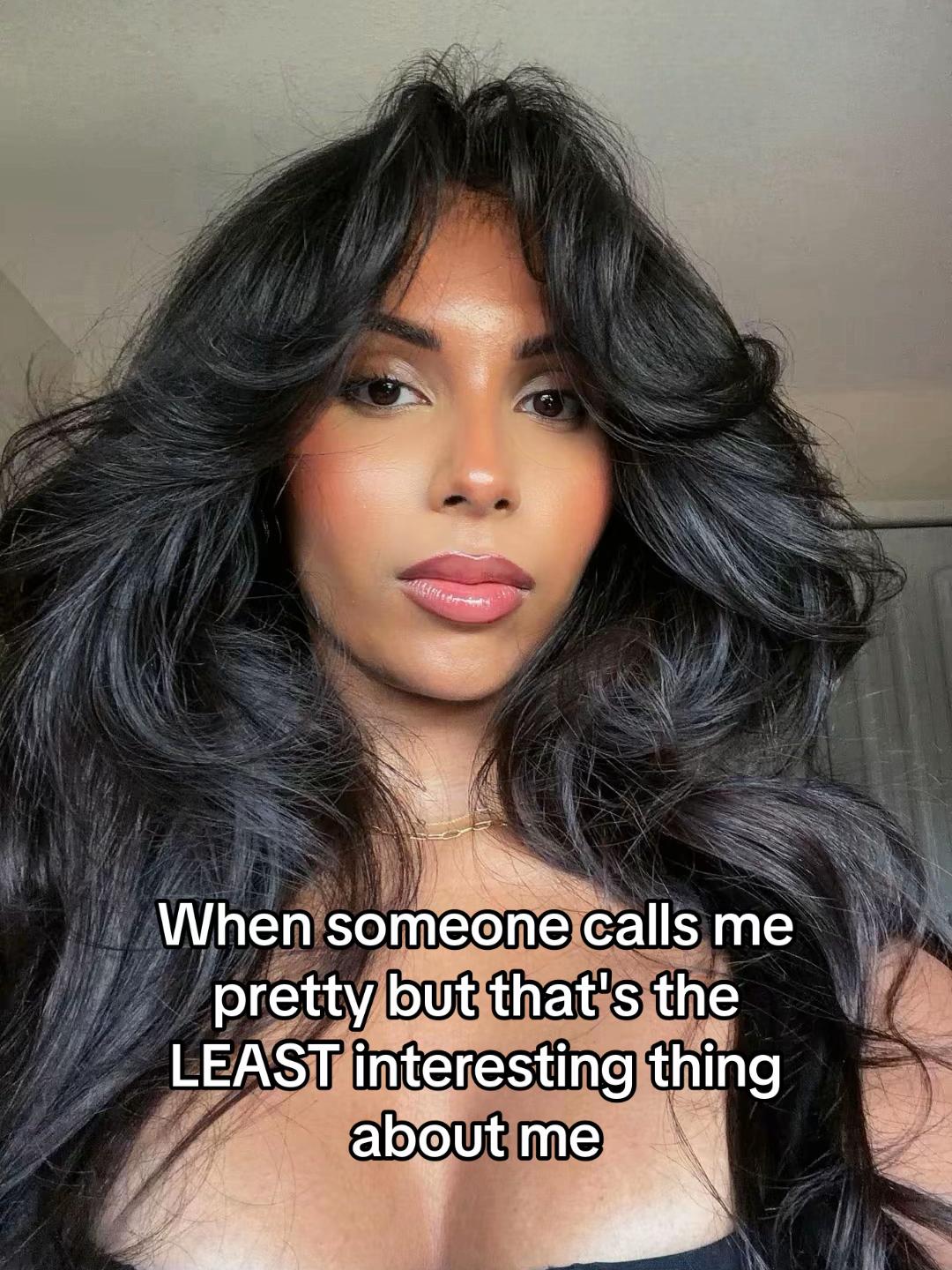 @ishiniw