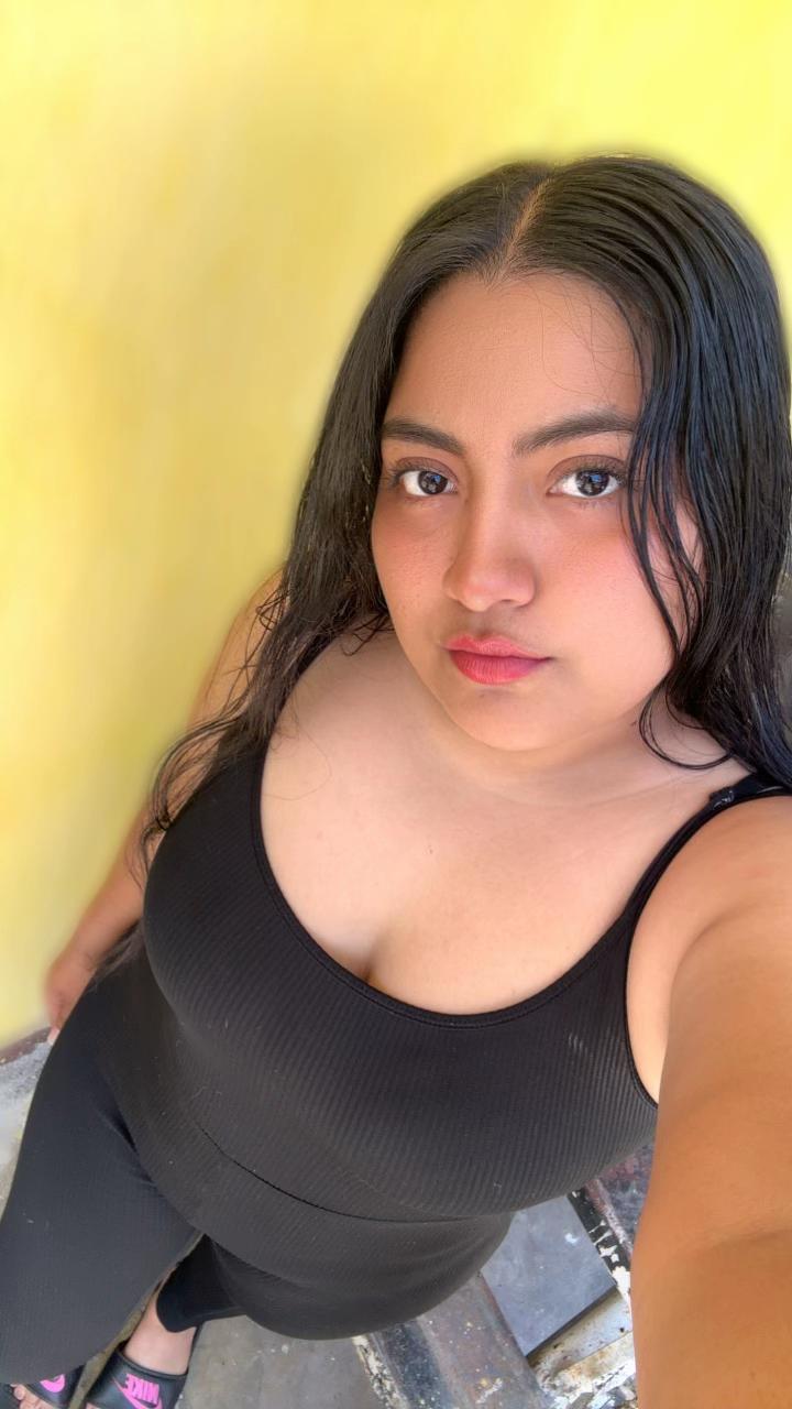@G&eacute;nesis Mart&iacute;nez
