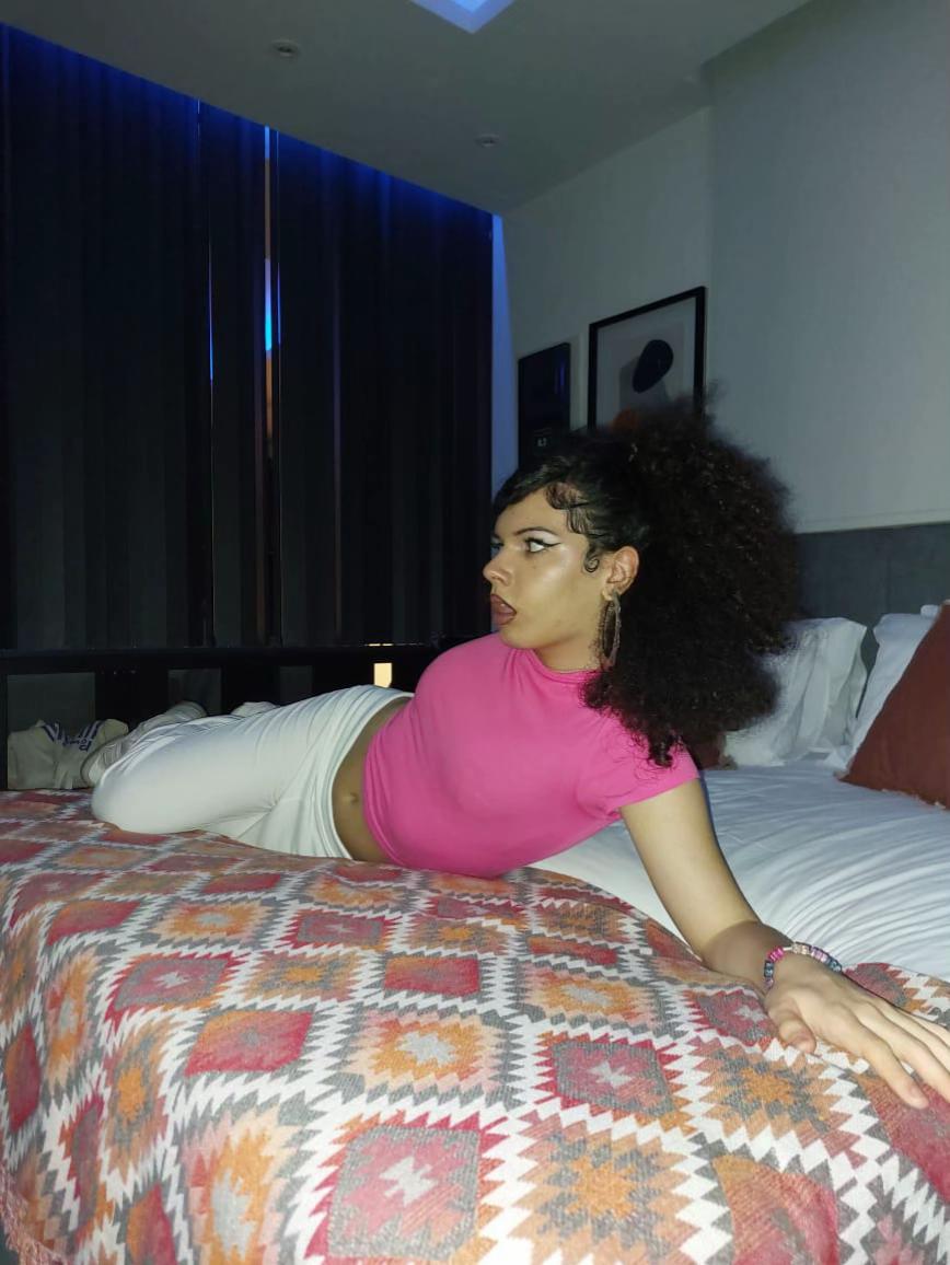 @Erica Y2K