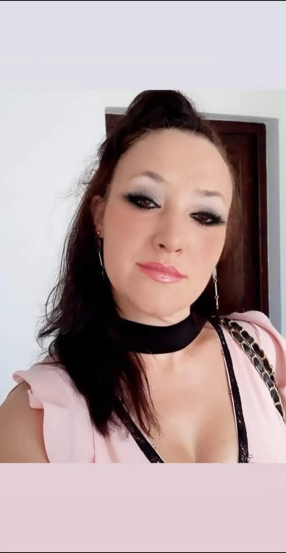 @edinakarajic81