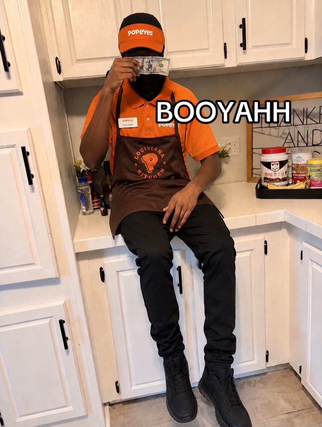 @Luh Dot