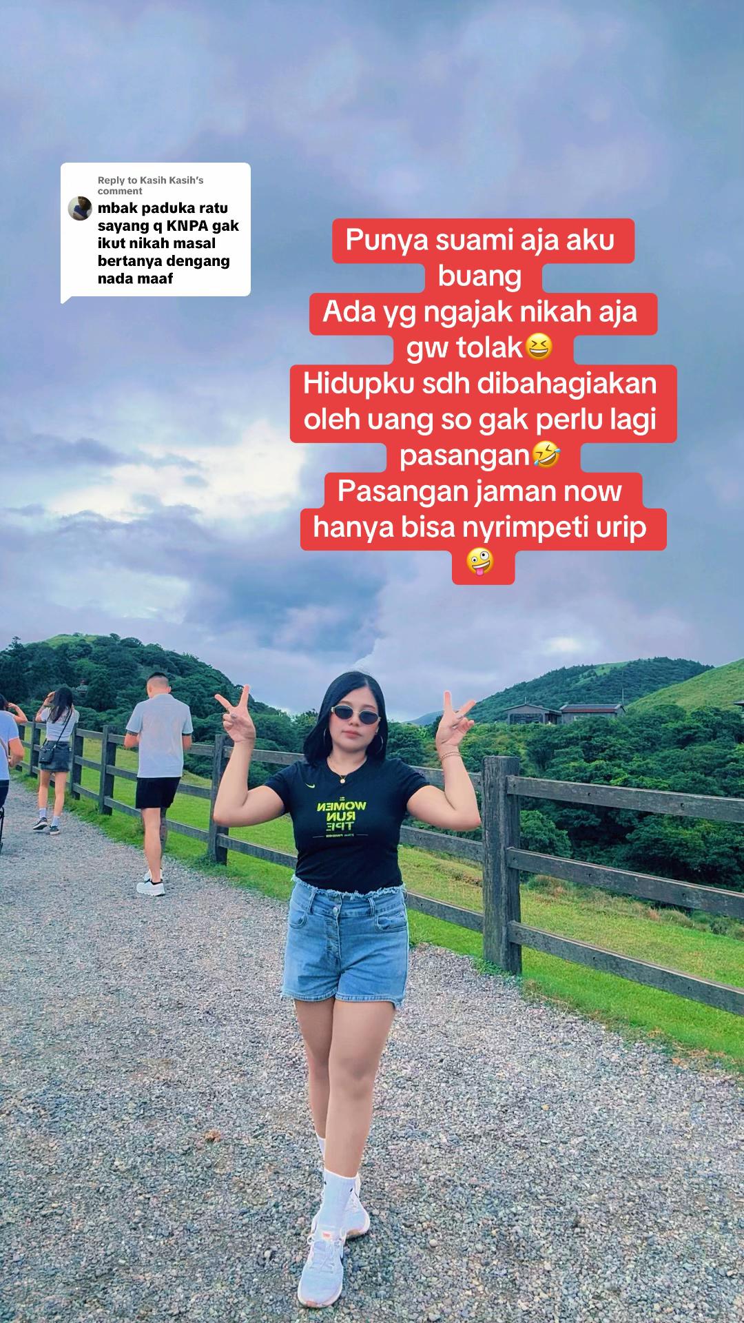 @👠PADUKA RATU