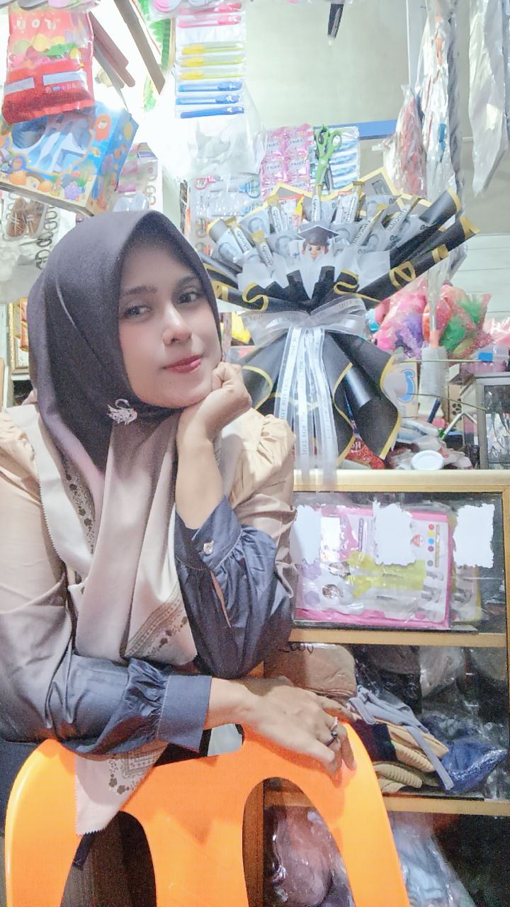 @Alea