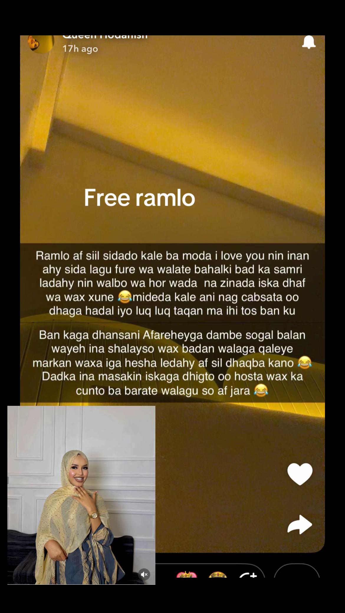 @Anjaalina