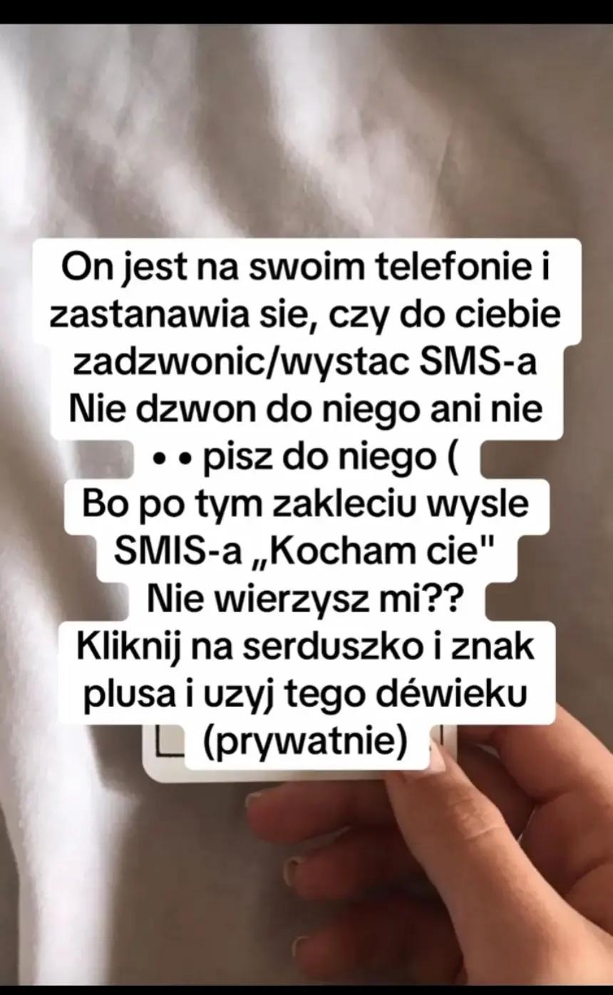 @tarot