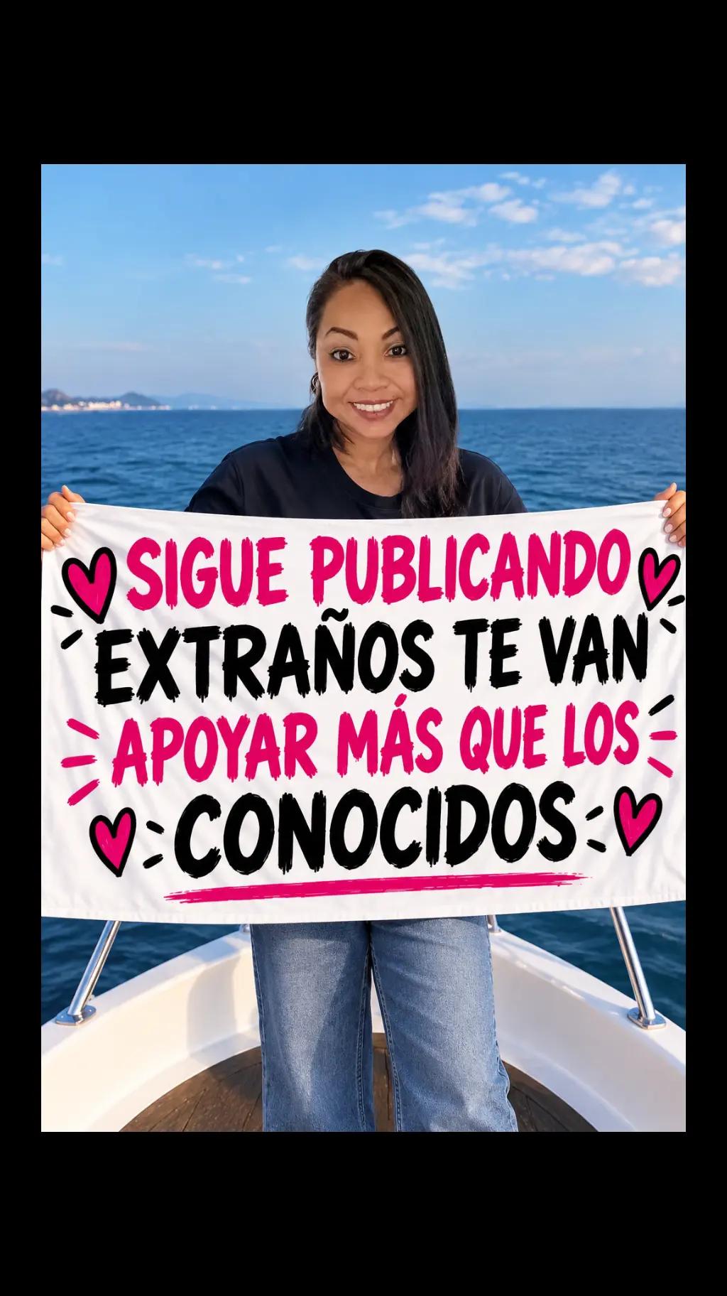 @Lisi Bardales