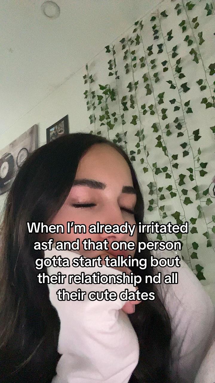 @sofia.spamss