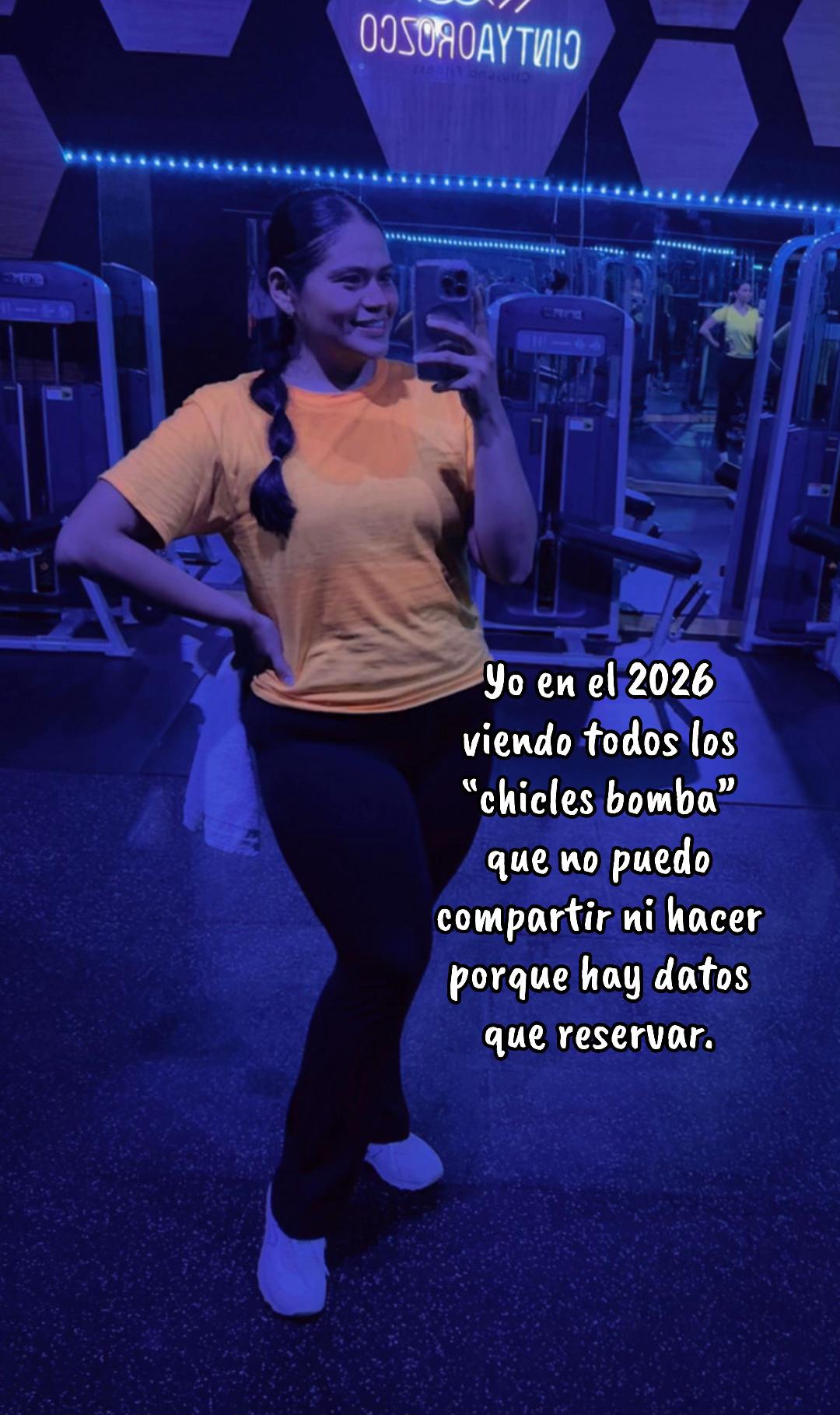 @BrissH