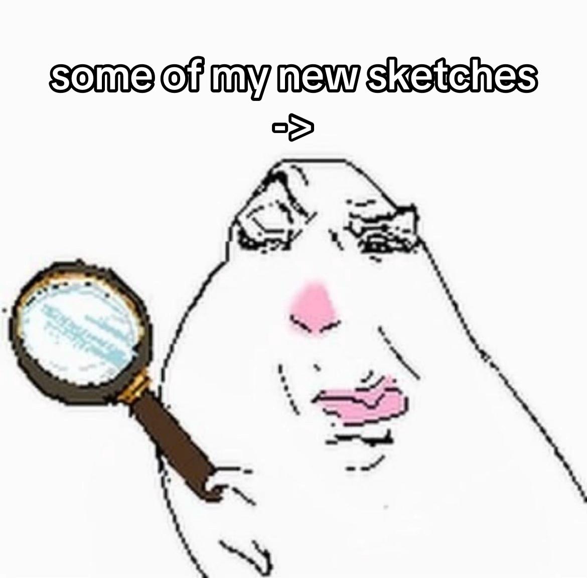 @si3dri
