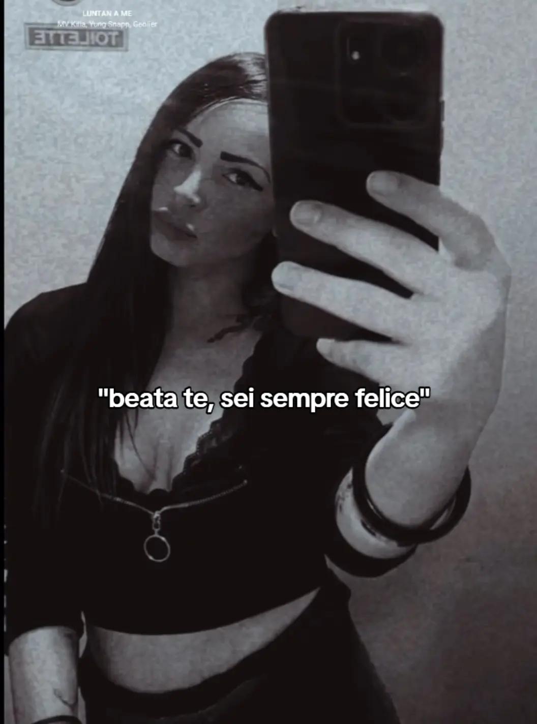 @Diavoletta_pazzaa