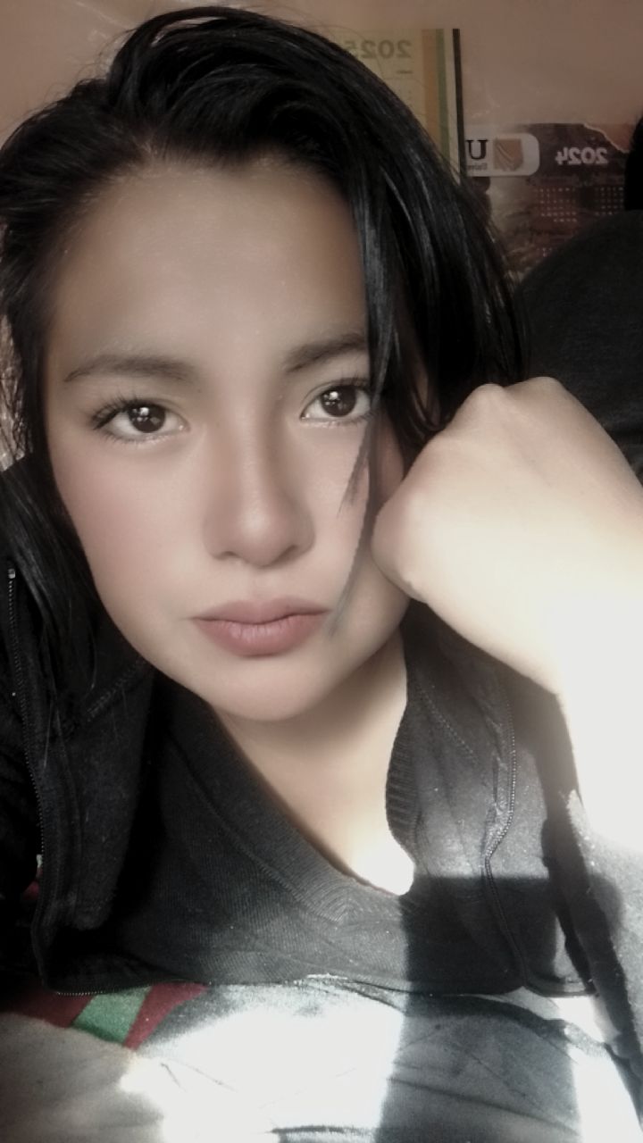 @Lokita...