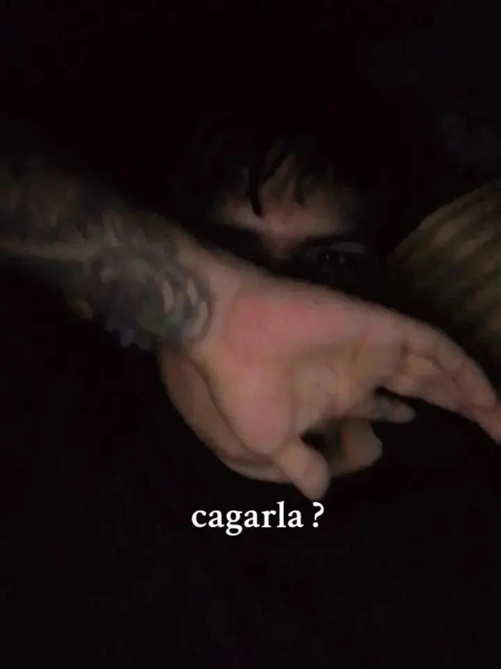 @🧸