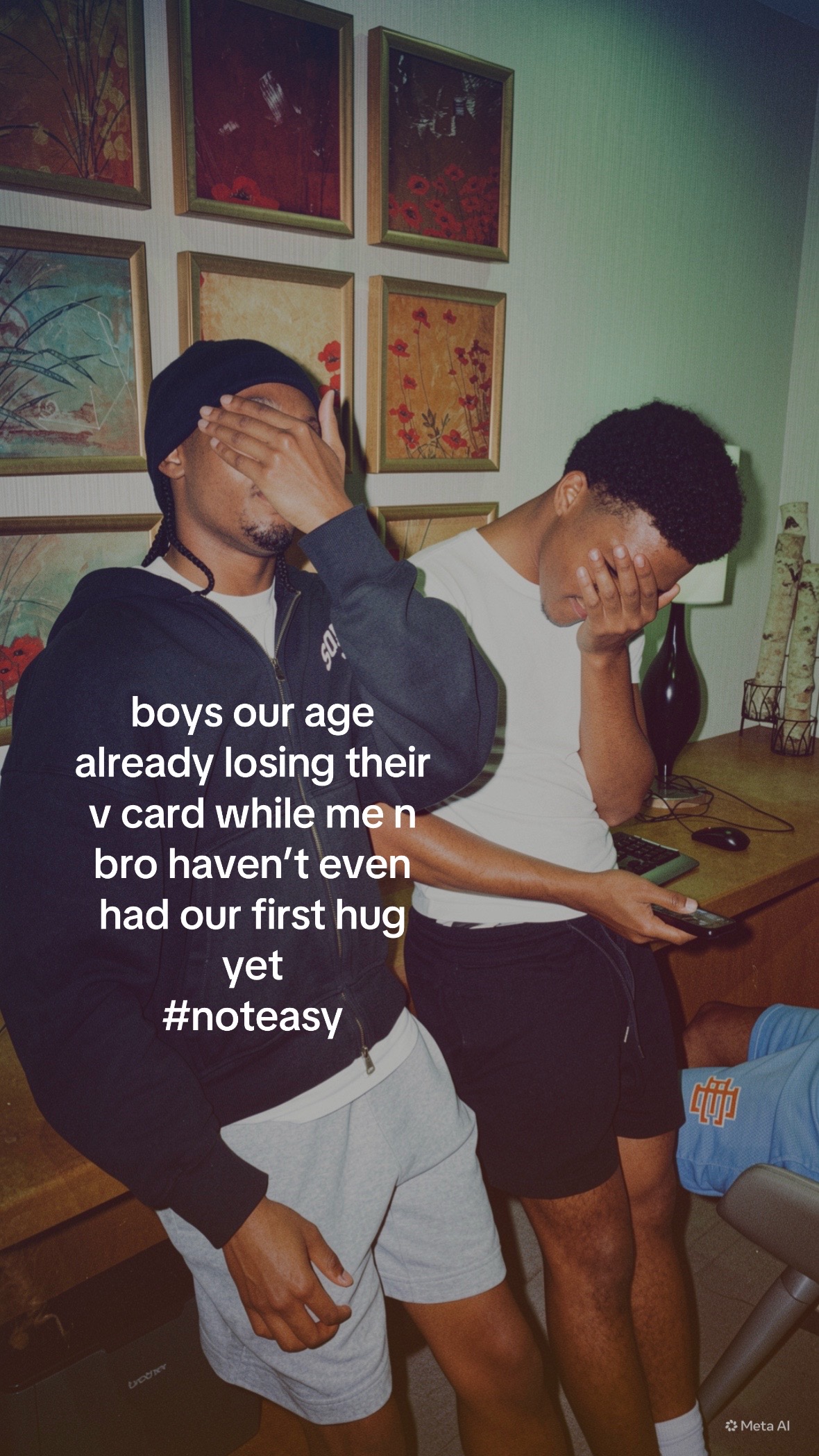 @🏳️