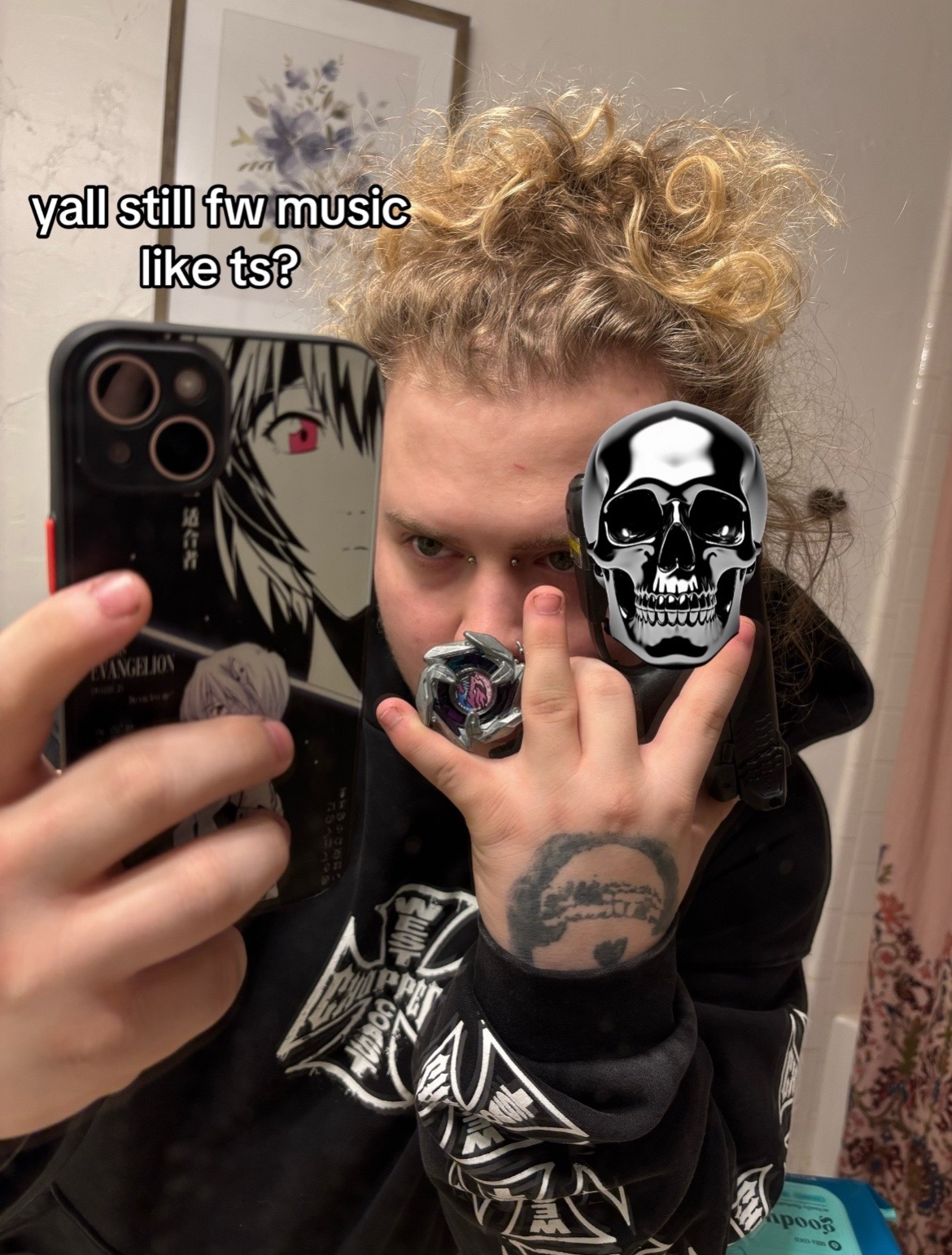 @⛧ZER0XTHRASH⛧