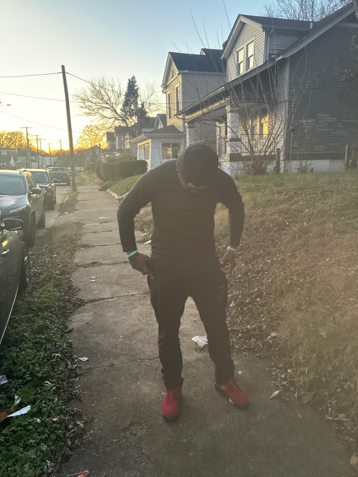 @mobmondo