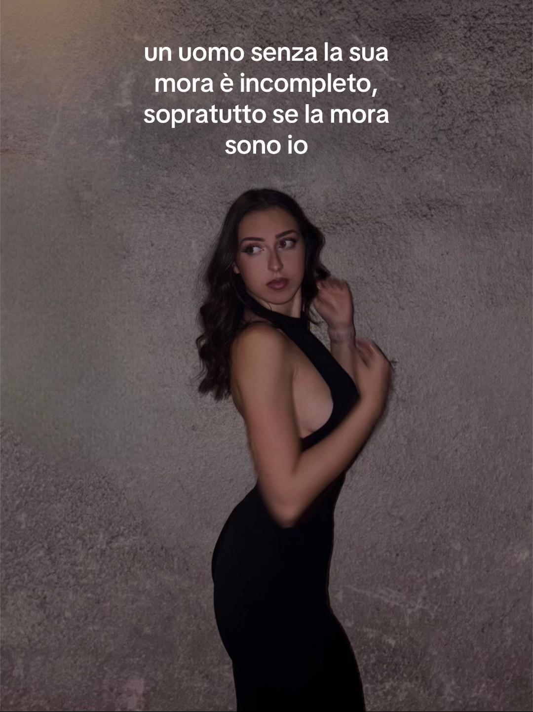 @tarantino_linda