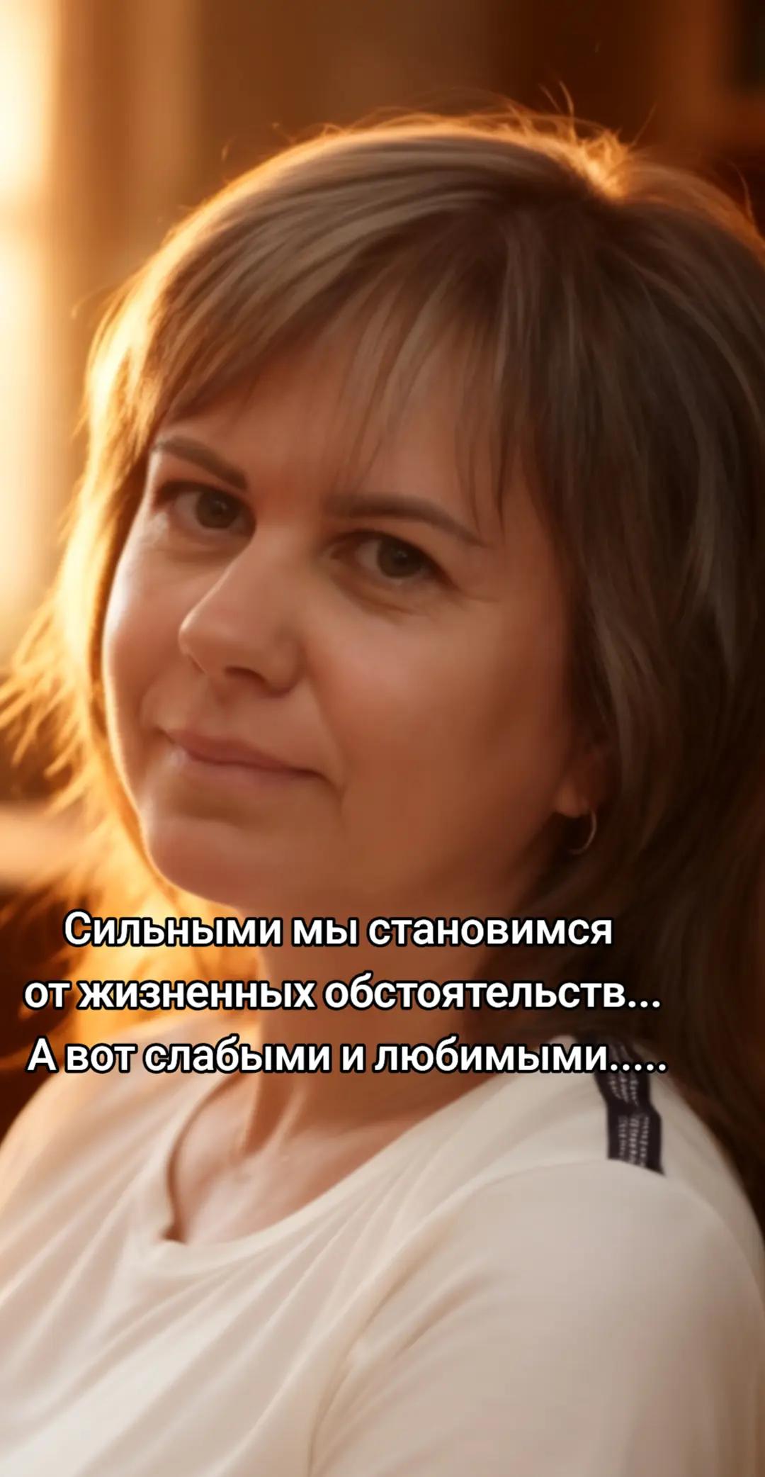 @Натали