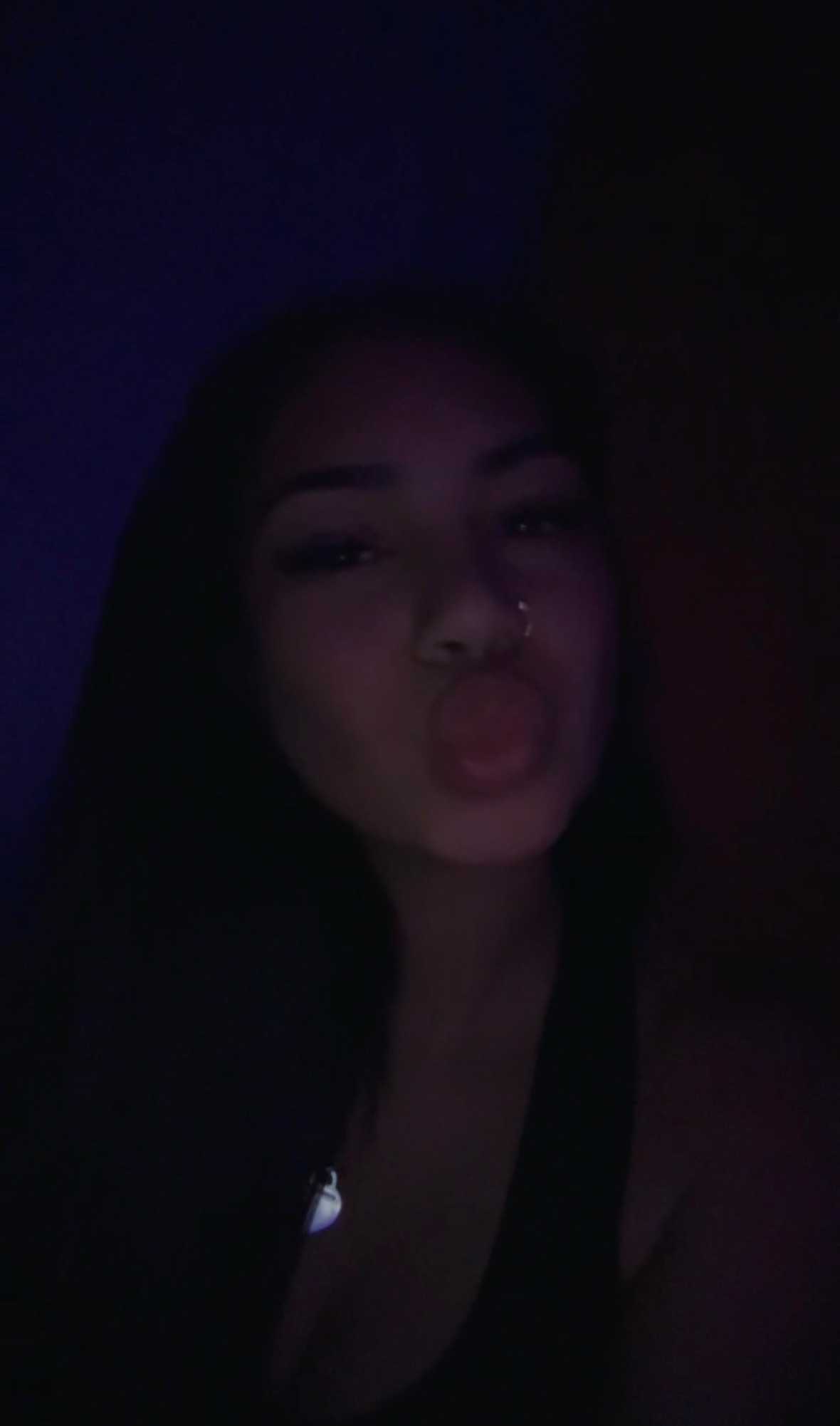 @foreign_princess0