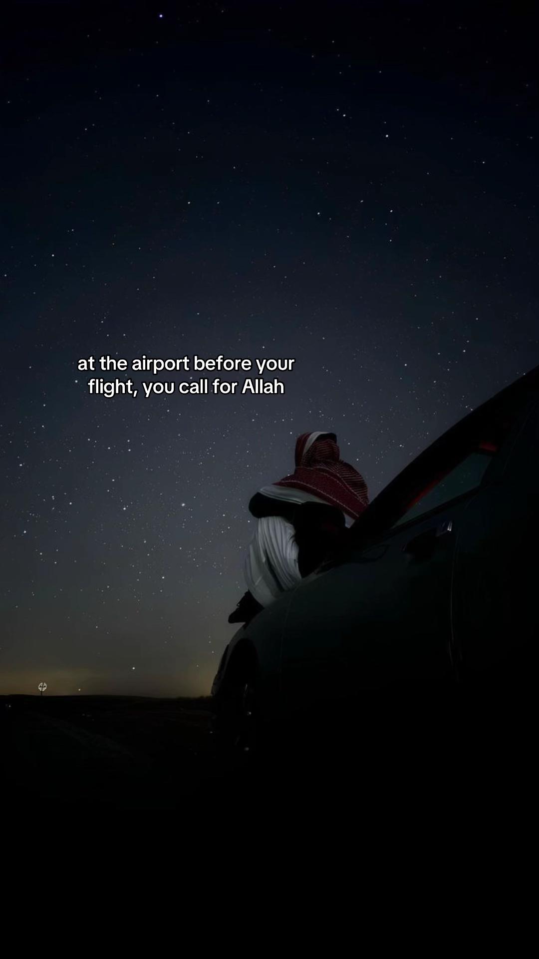 @SoulOfSalah