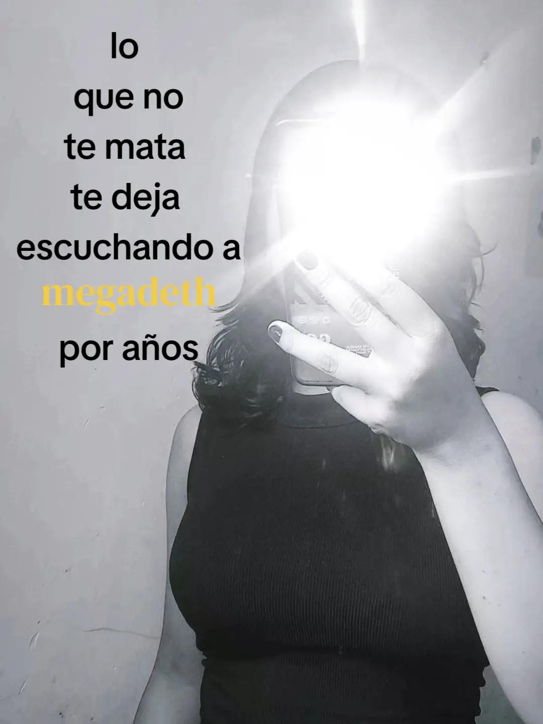 @Mía proyectadas
