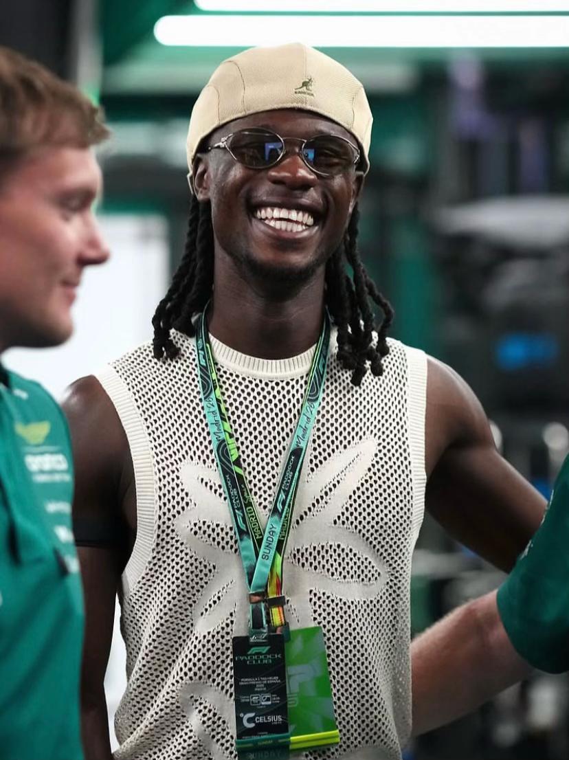 @CamaOlivier 6️⃣🇫🇷🇸🇳