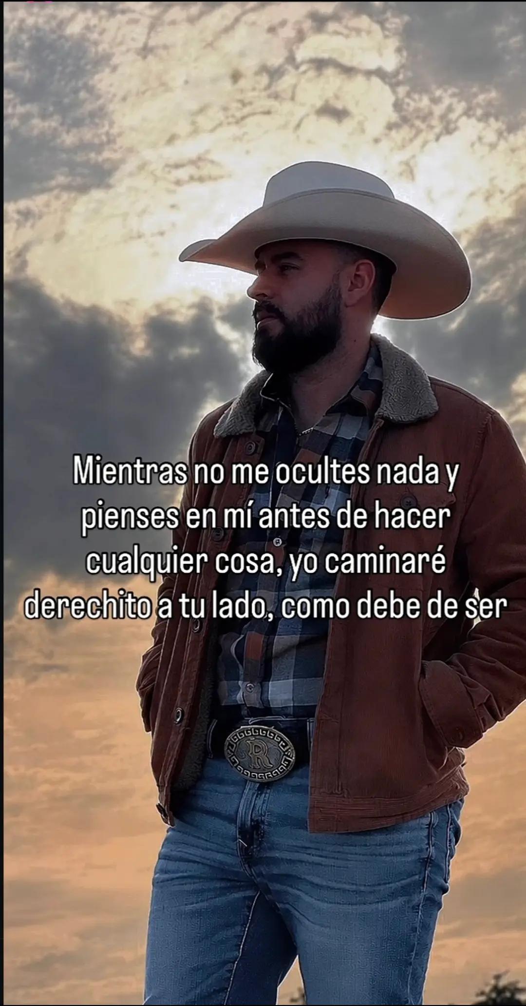 @☘️&hearts;️❤️&zwj;🔥 ELCOMPATONY❤️&zwj;🔥&hearts;️☘️