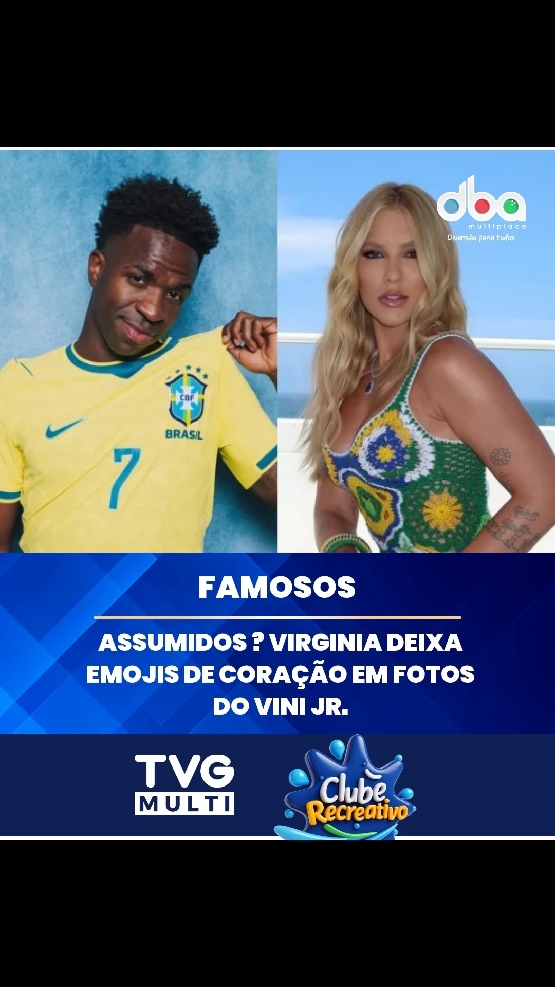 @TVG Multi