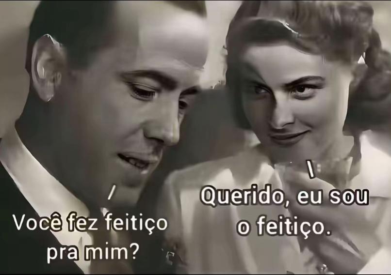 @Paçoca 🥥