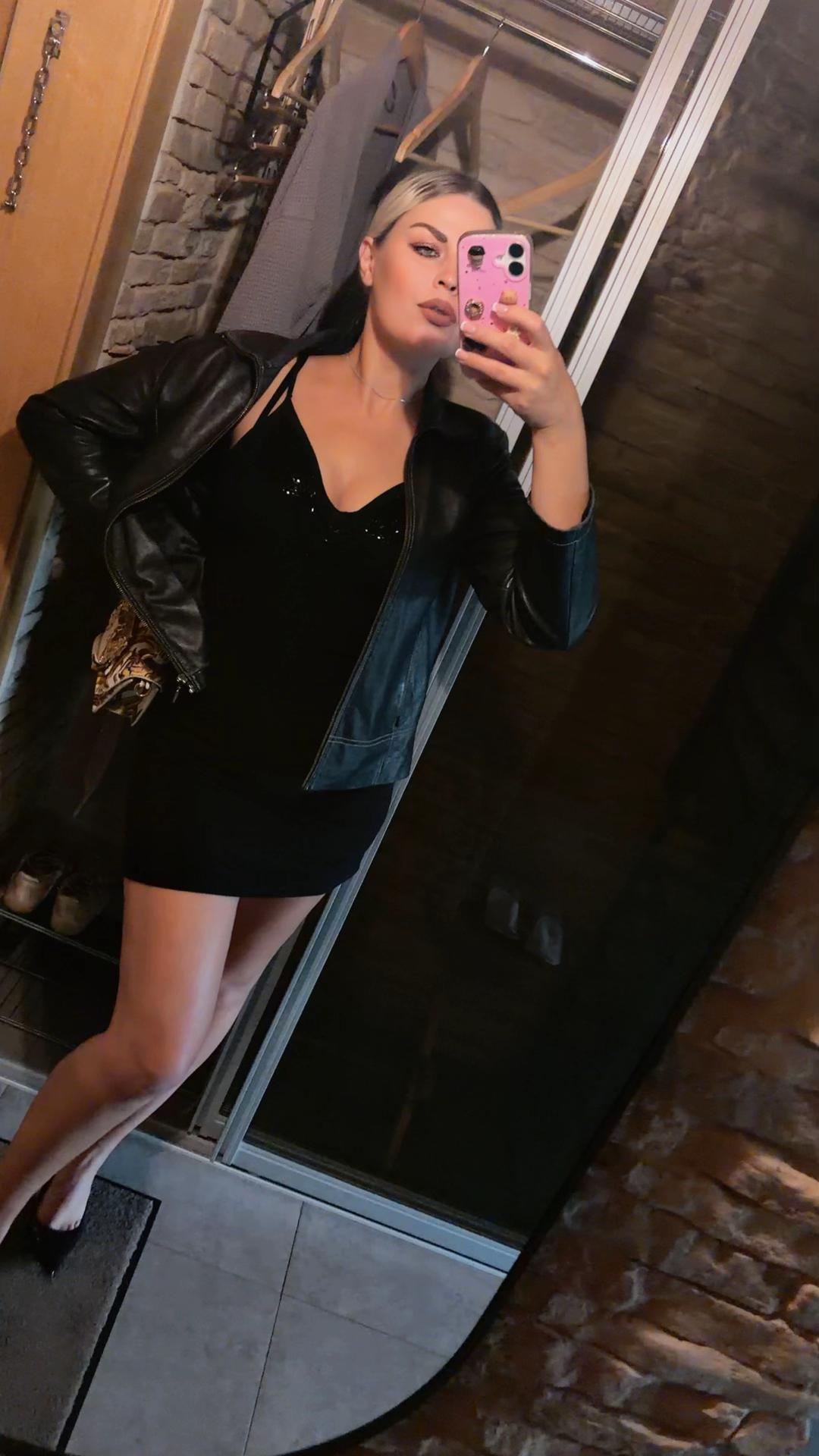 @Martaella777
