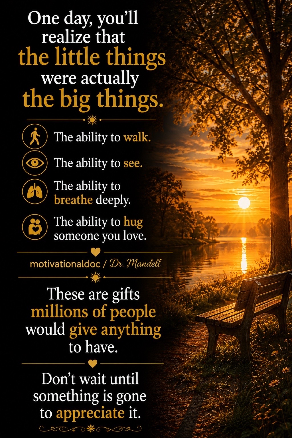 @Motivationaldoc