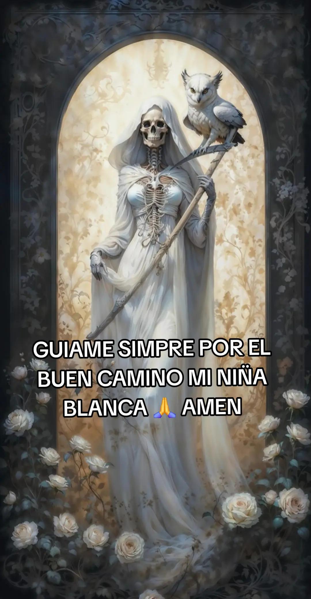 @Daniel Hernandez