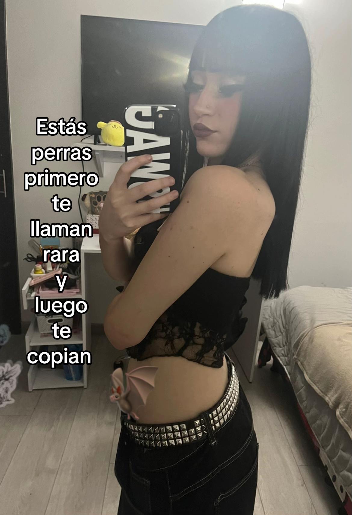 @zxzx_w0