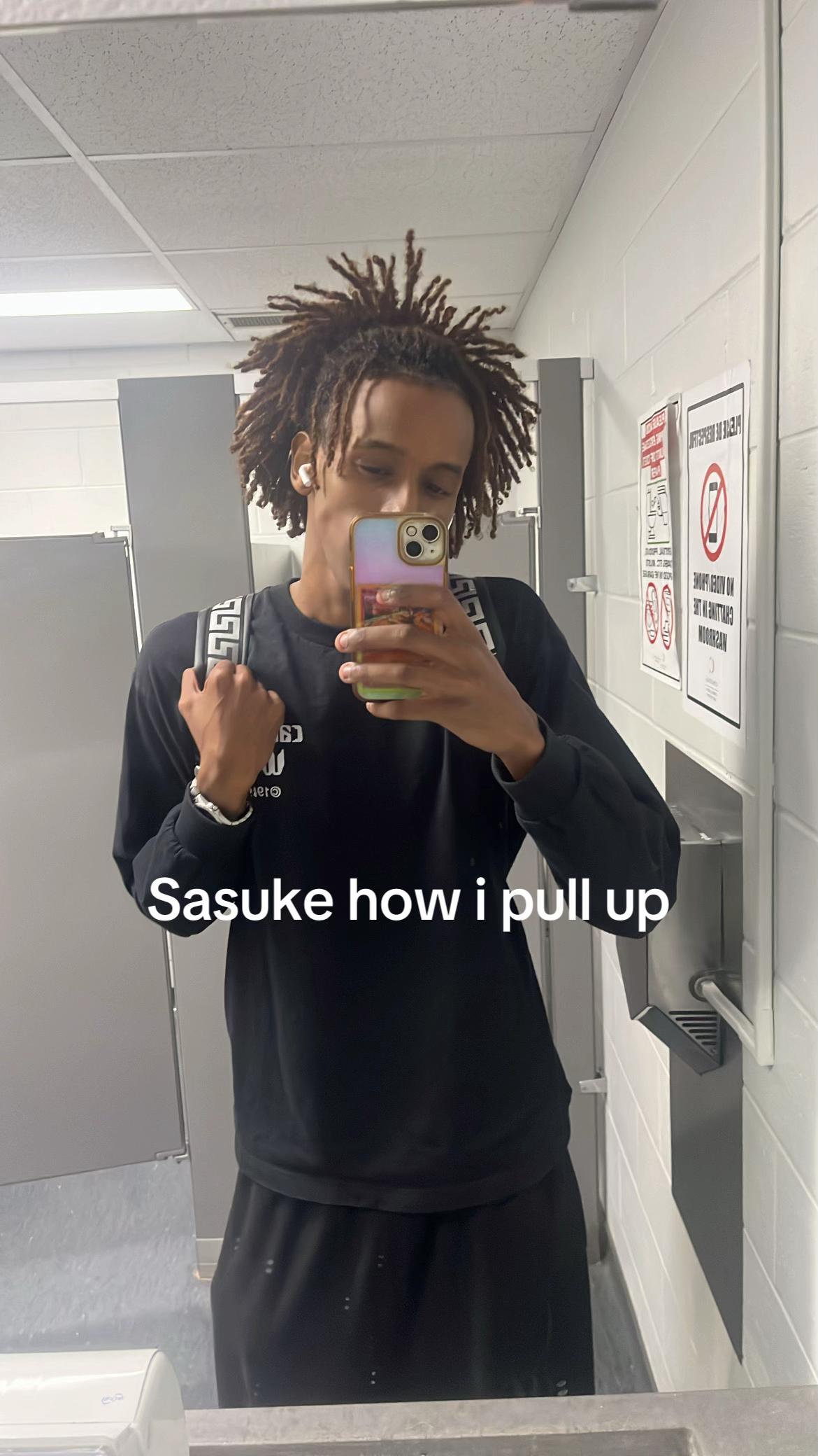 @yuf5ve